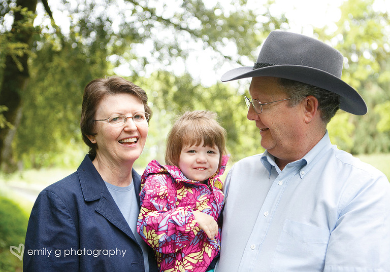 NewbergFamilyPhotographer2