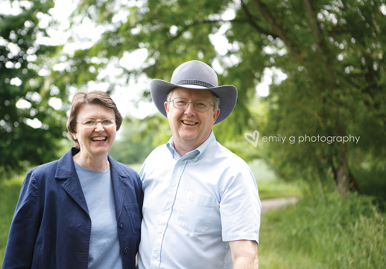 NewbergFamilyPhotographer20
