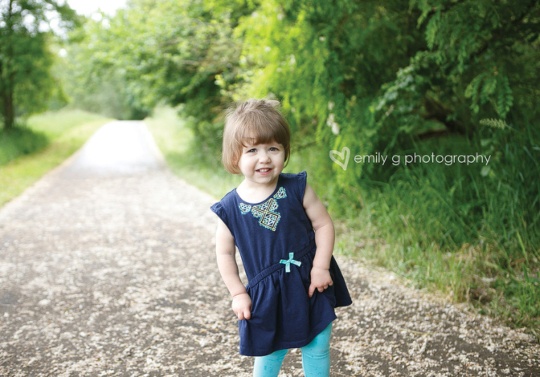 NewbergFamilyPhotographer21