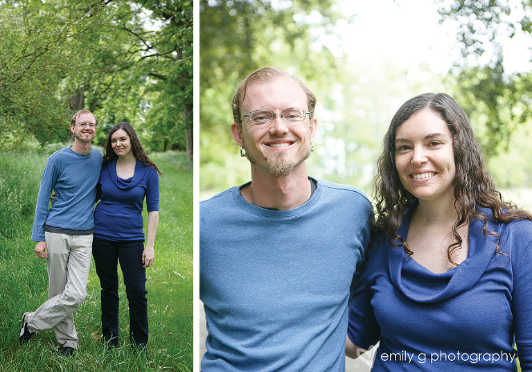 NewbergFamilyPhotographer3