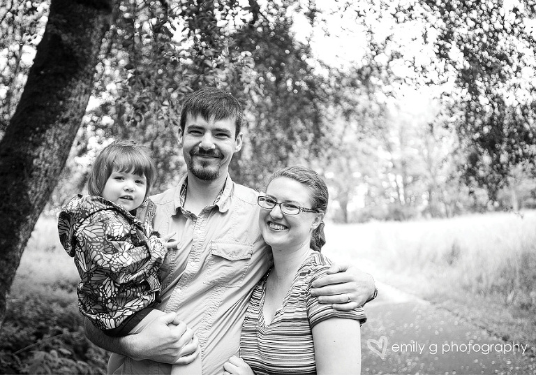 NewbergFamilyPhotographer4