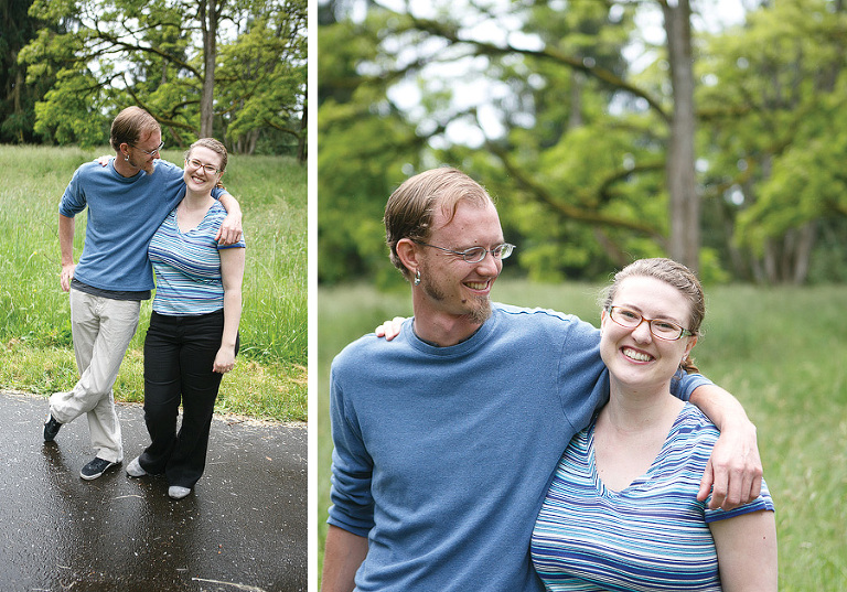 NewbergFamilyPhotographer6