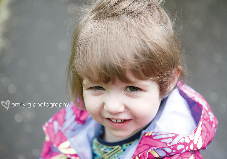 NewbergFamilyPhotographer7