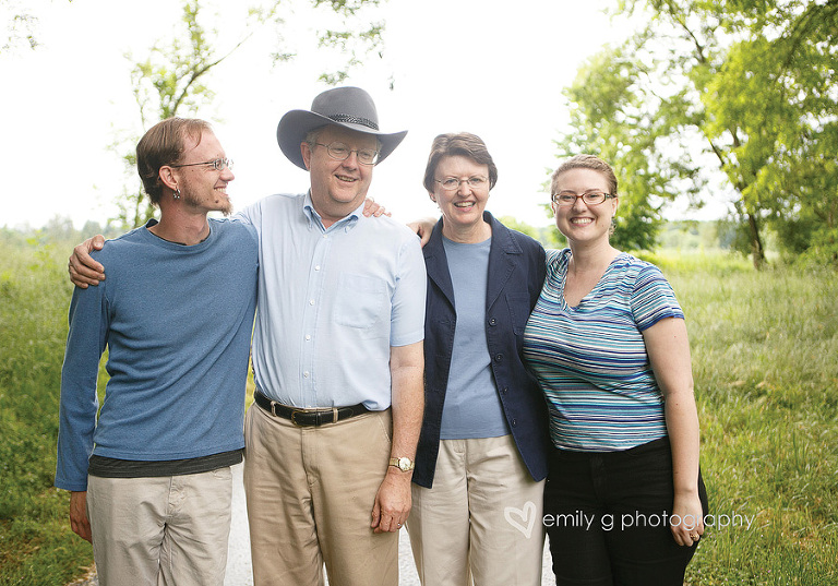 NewbergFamilyPhotographer8