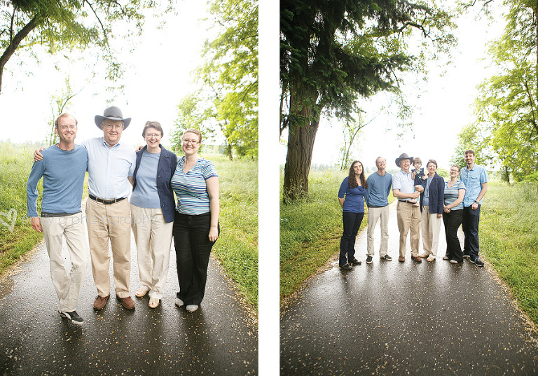 NewbergFamilyPhotographer9