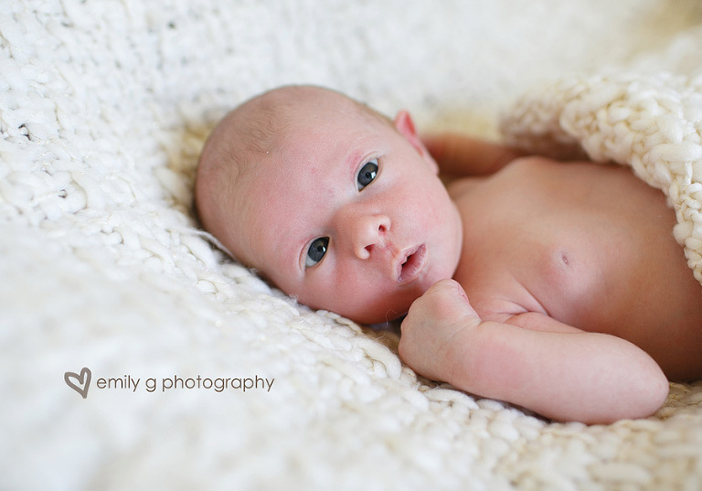 NewbornPhotographerPortland