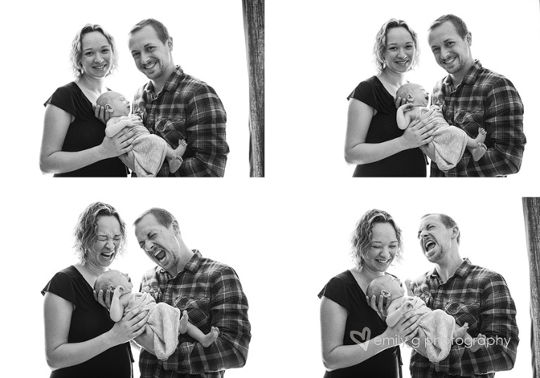 NewbornPhotographerPortland10