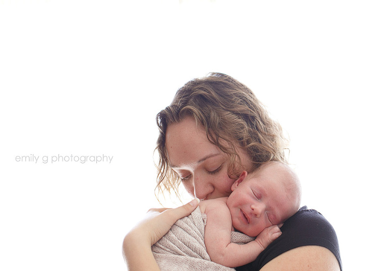 NewbornPhotographerPortland11