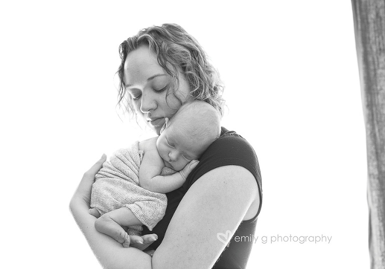 NewbornPhotographerPortland12