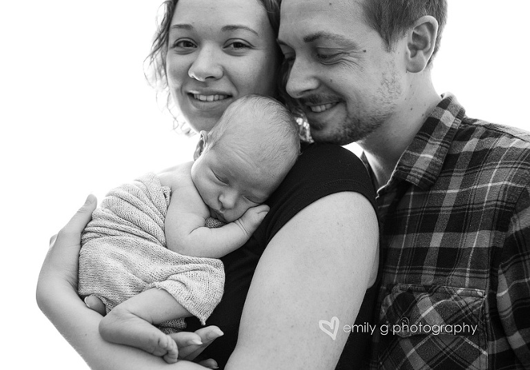 NewbornPhotographerPortland13