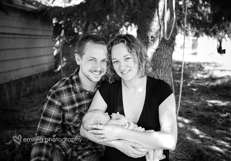 NewbornPhotographerPortland14