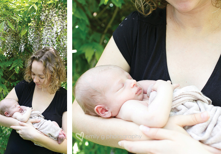 NewbornPhotographerPortland15