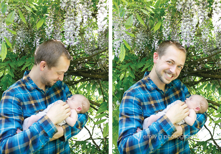 NewbornPhotographerPortland16