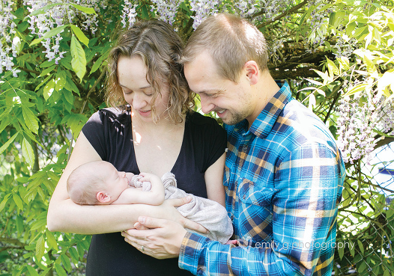 NewbornPhotographerPortland17