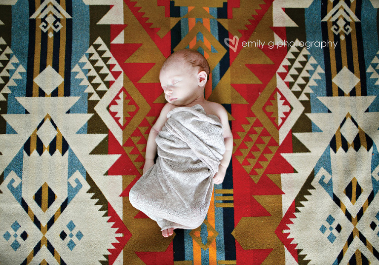 NewbornPhotographerPortland18