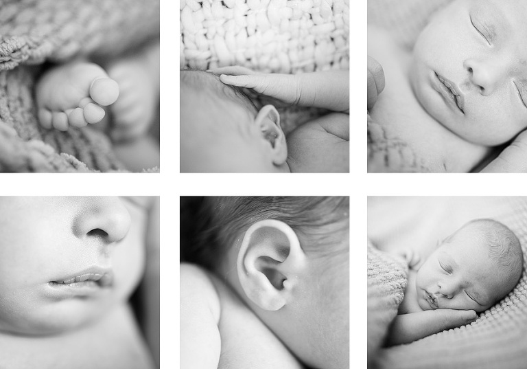 NewbornPhotographerPortland2