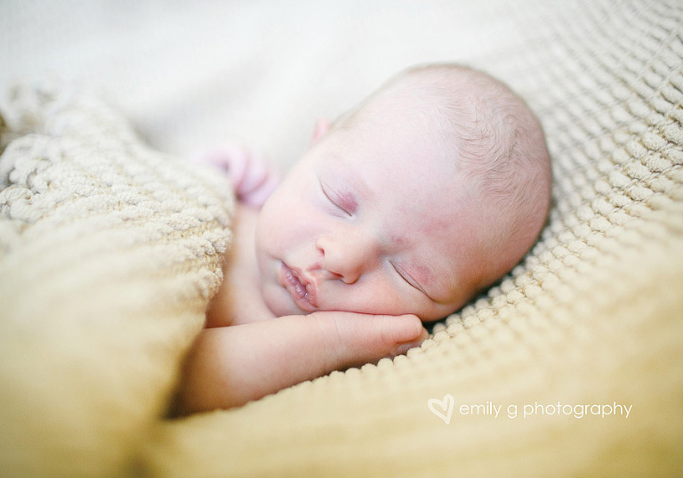 NewbornPhotographerPortland3