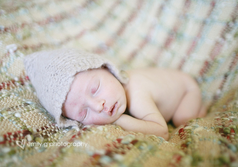NewbornPhotographerPortland5