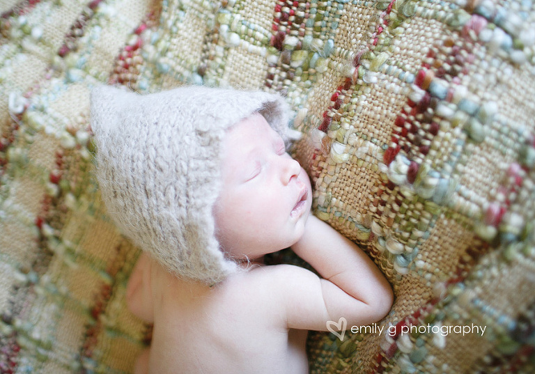 NewbornPhotographerPortland6