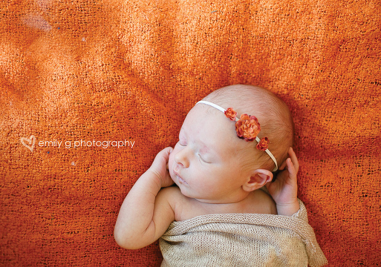 NewbornPhotographerPortland7