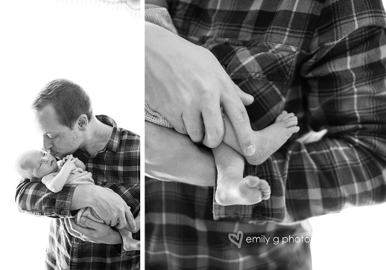 NewbornPhotographerPortland8