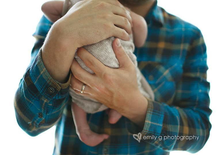 NewbornPhotographerPortland9