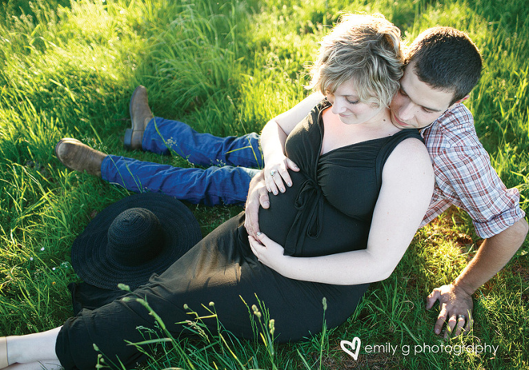 PortlandMaternityPhoto14