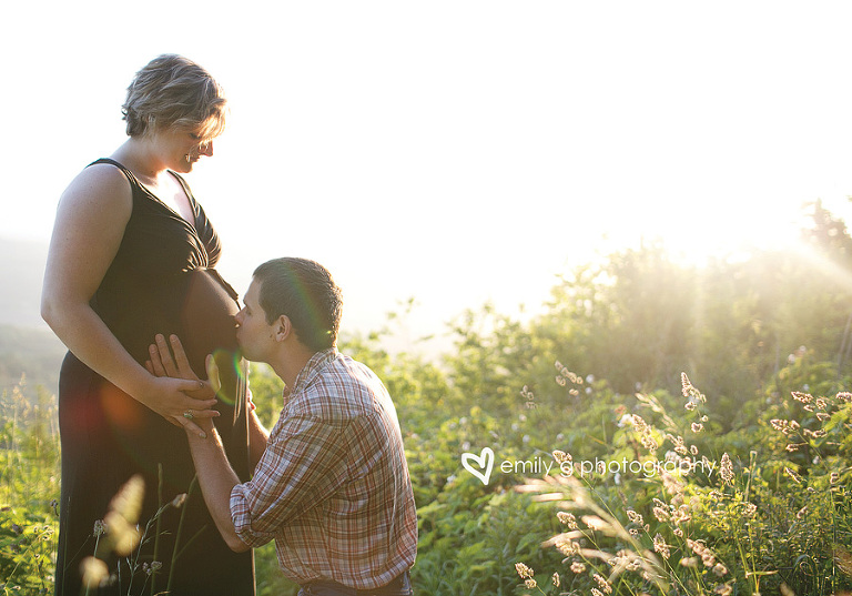 PortlandMaternityPhoto18