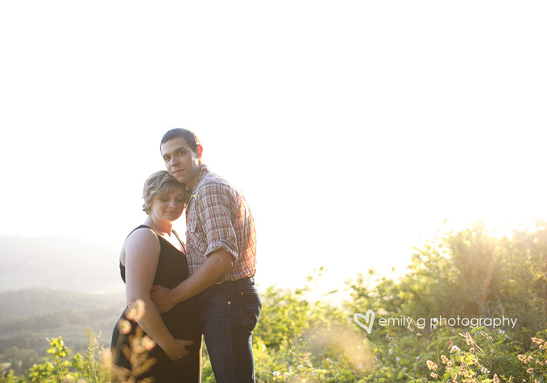 PortlandMaternityPhoto20