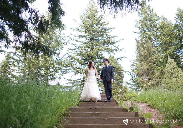 ForestryCenterWedding11