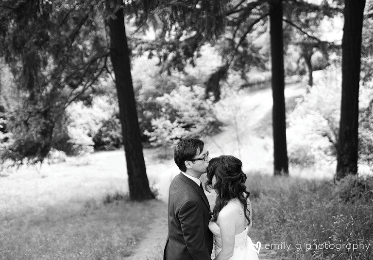 ForestryCenterWedding12