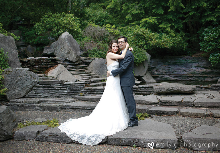 ForestryCenterWedding14