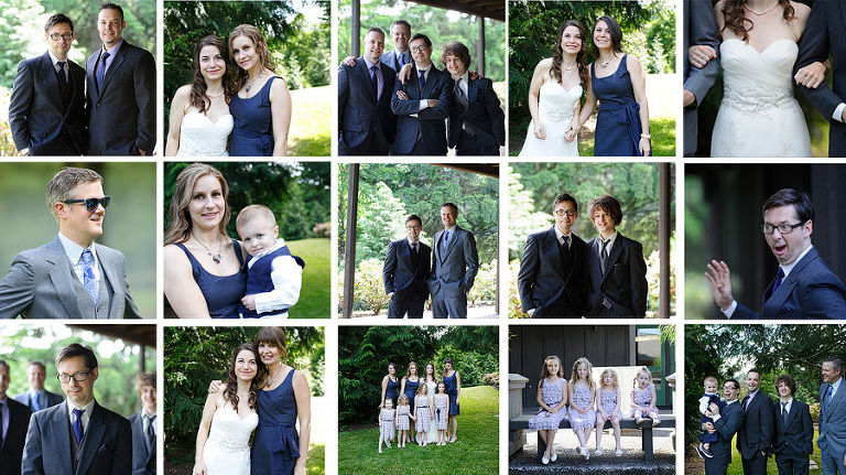 ForestryCenterWedding15