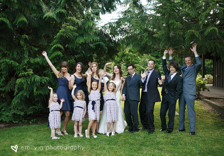 ForestryCenterWedding16