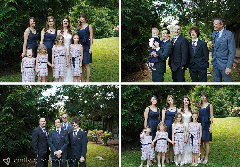 ForestryCenterWedding17