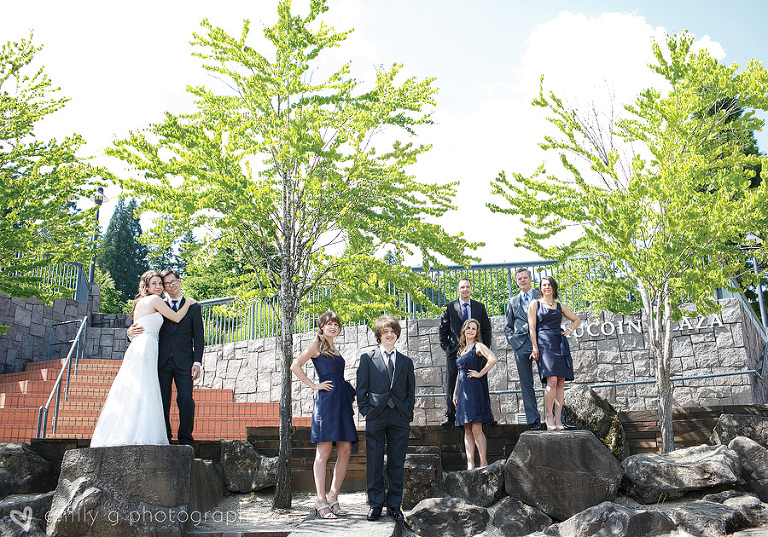 ForestryCenterWedding18