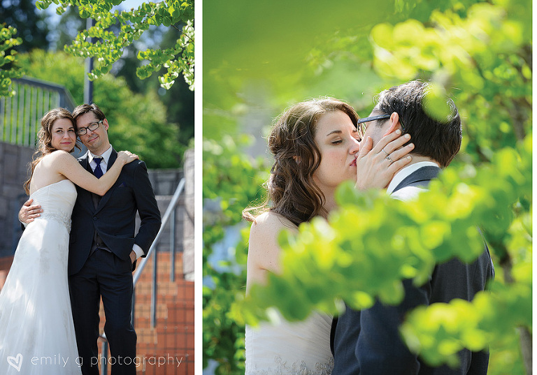 ForestryCenterWedding19