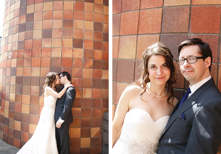 ForestryCenterWedding20