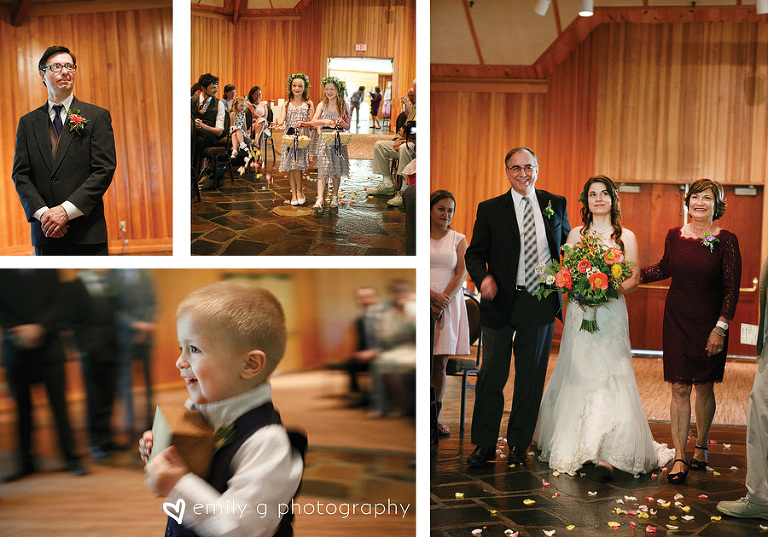 ForestryCenterWedding22