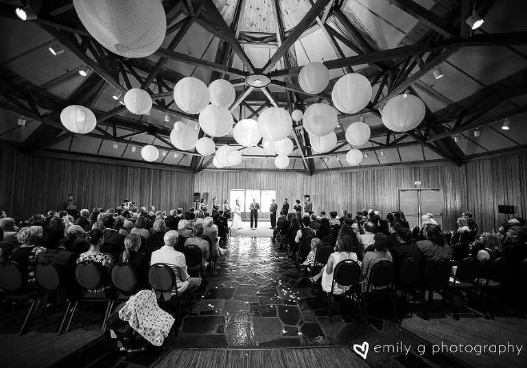 ForestryCenterWedding23