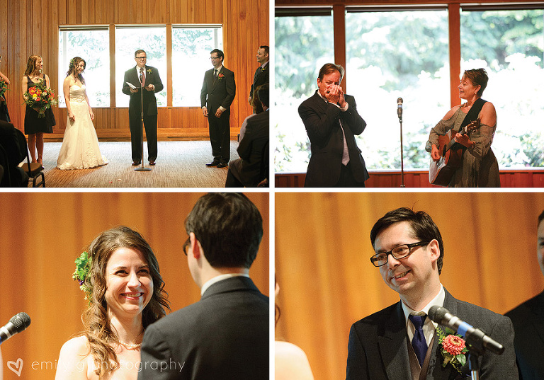 ForestryCenterWedding24