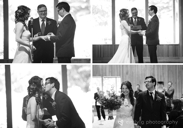 ForestryCenterWedding25