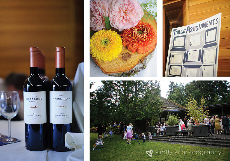 ForestryCenterWedding26