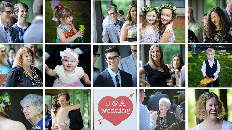 ForestryCenterWedding27