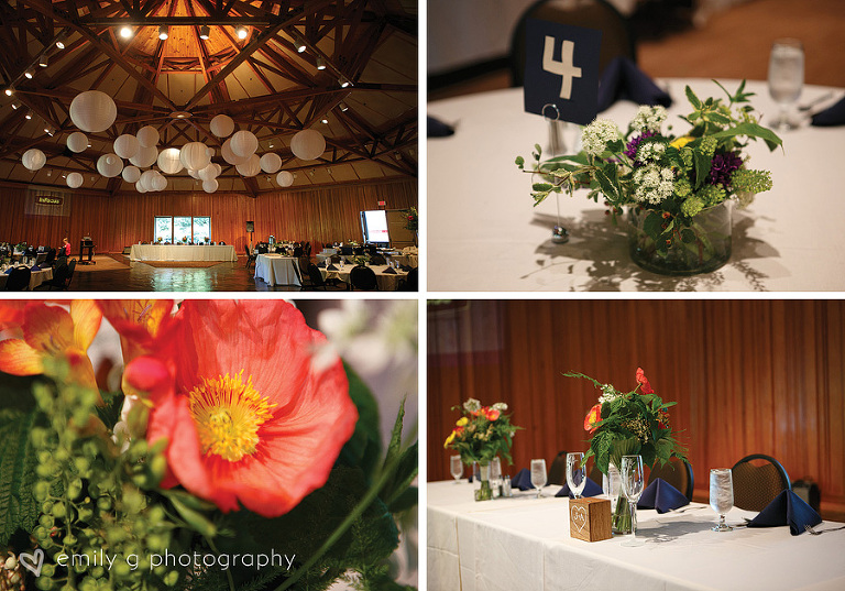 ForestryCenterWedding28