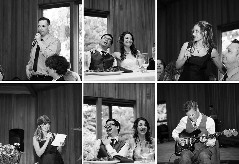 ForestryCenterWedding30