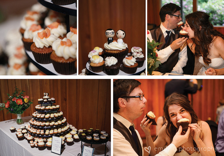 ForestryCenterWedding31