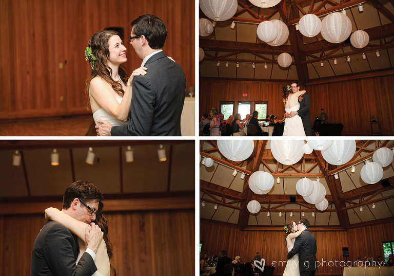 ForestryCenterWedding32