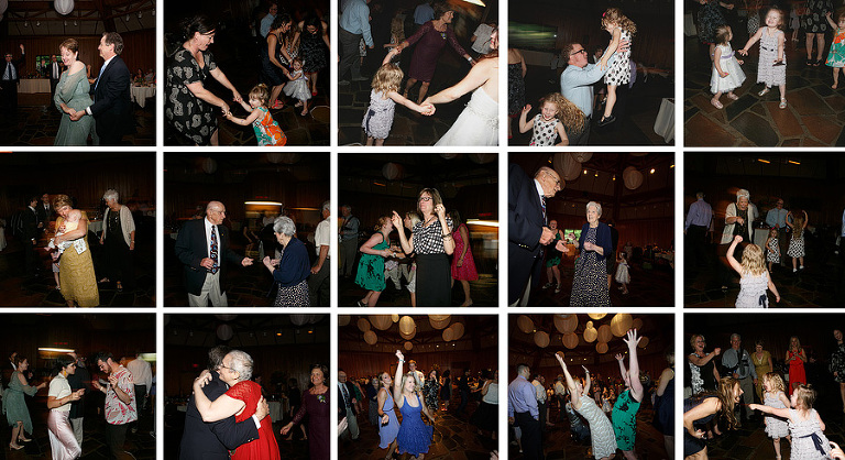 ForestryCenterWedding34