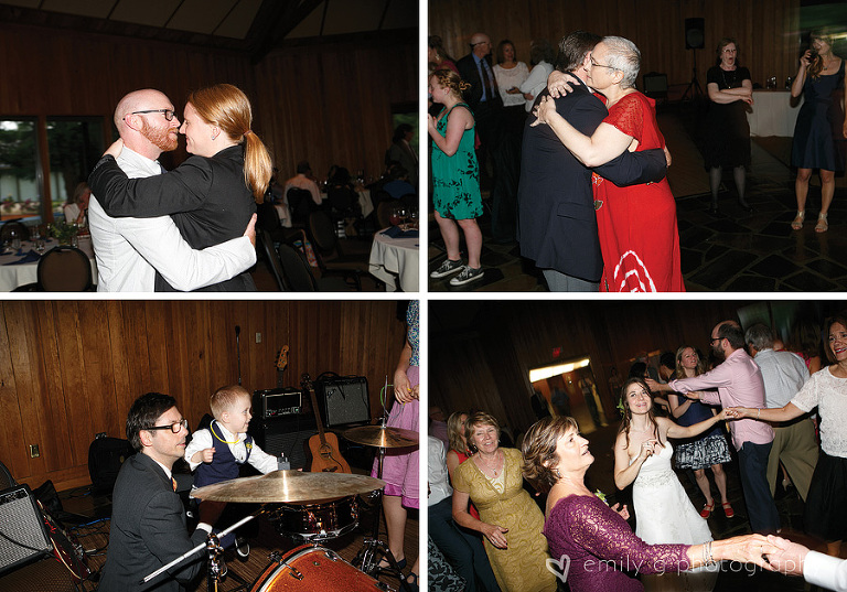 ForestryCenterWedding35